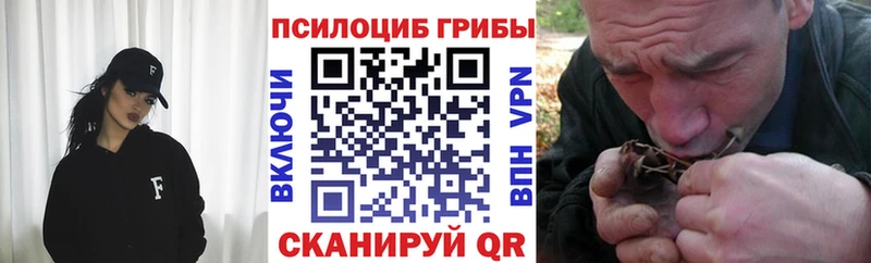 hydra   Ачинск  Псилоцибиновые грибы GOLDEN TEACHER  даркнет сайт 